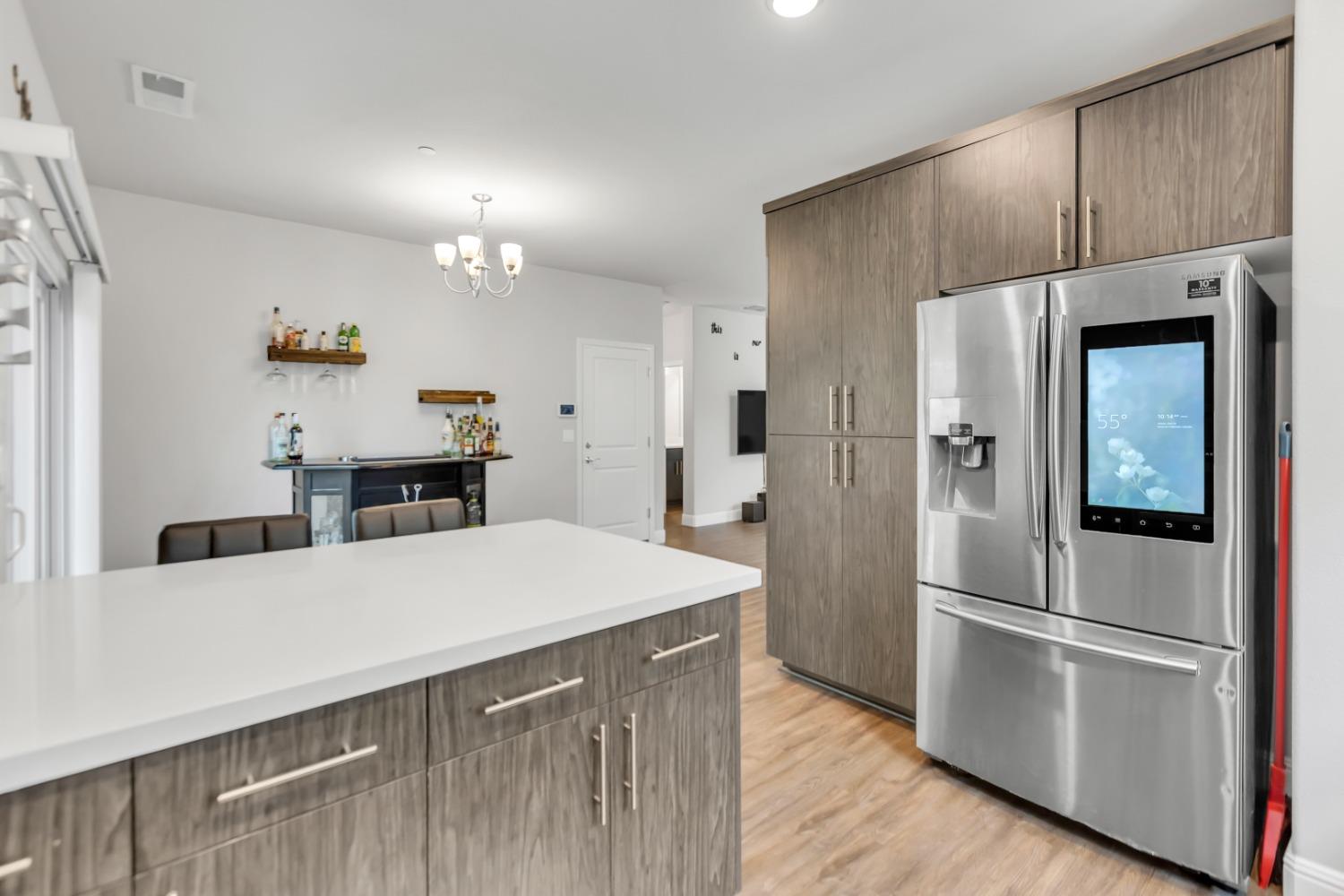 10771 Portico Circle