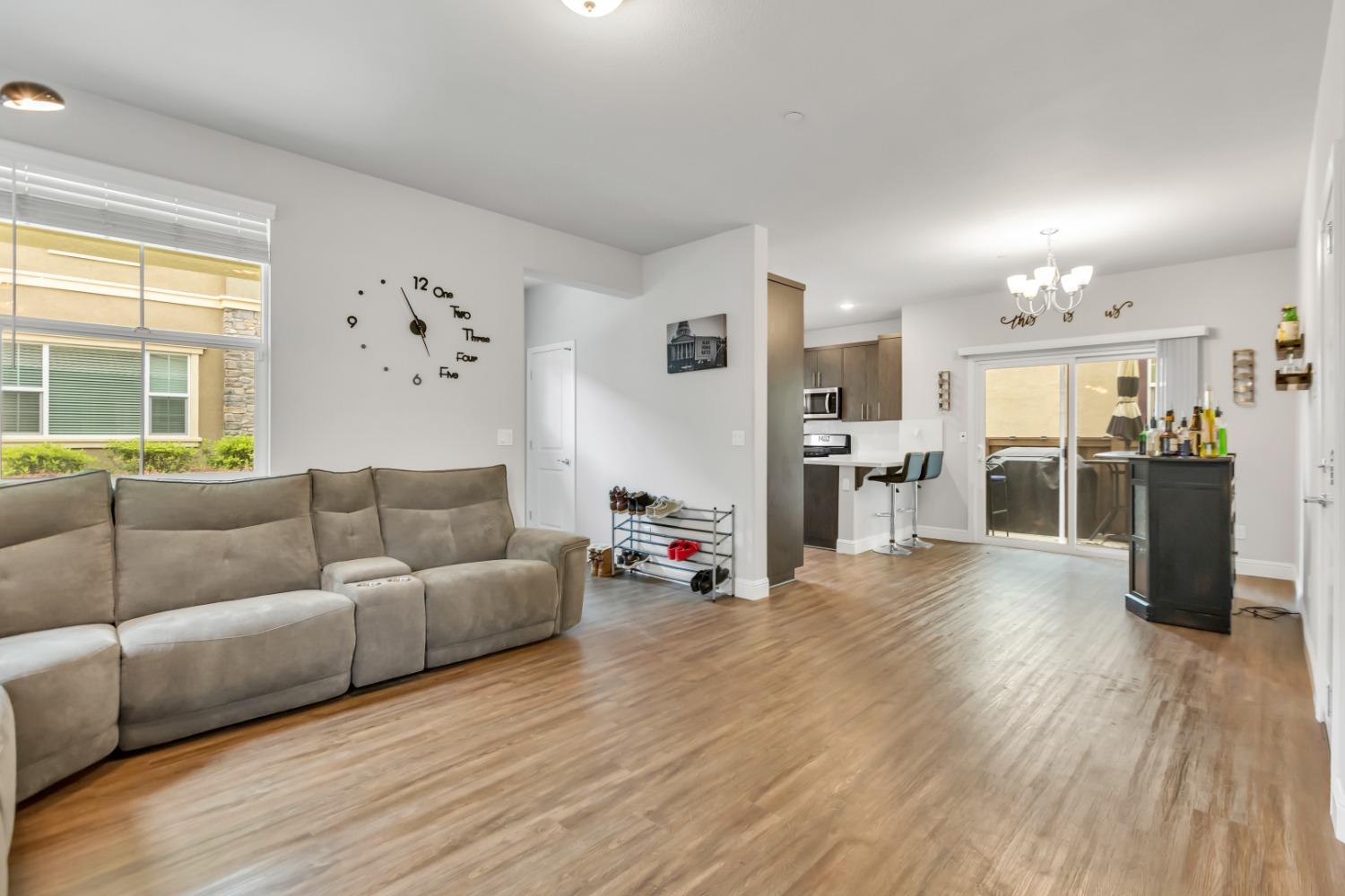 10771 Portico Circle