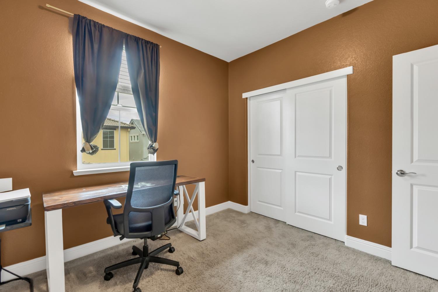 10771 Portico Circle