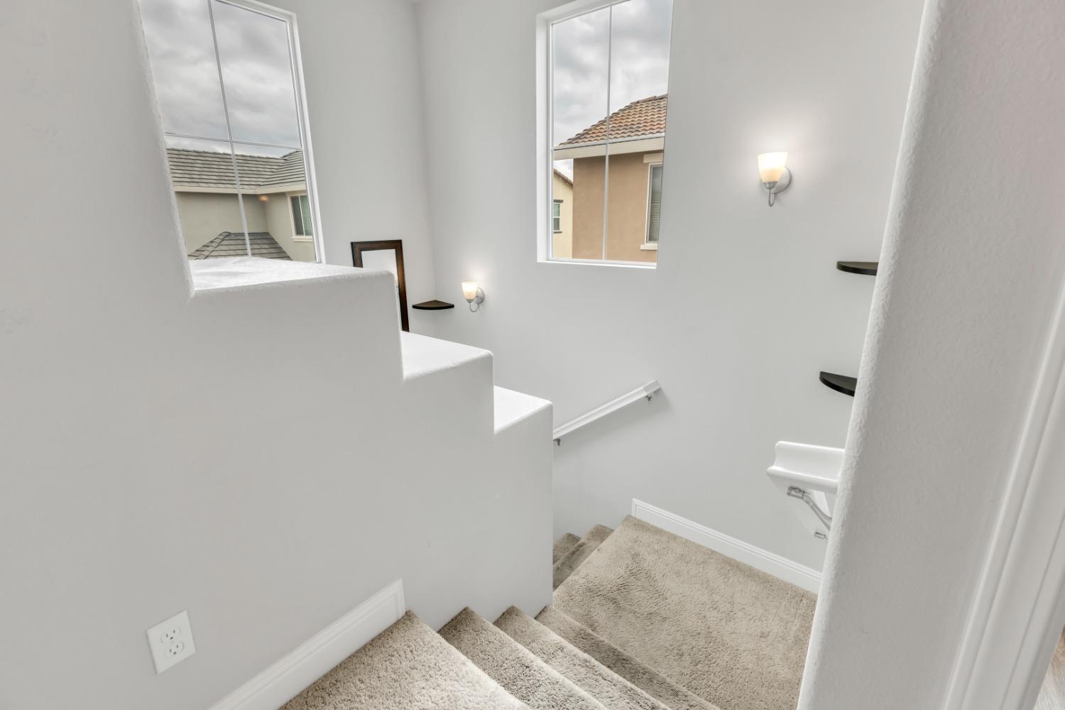 10771 Portico Circle