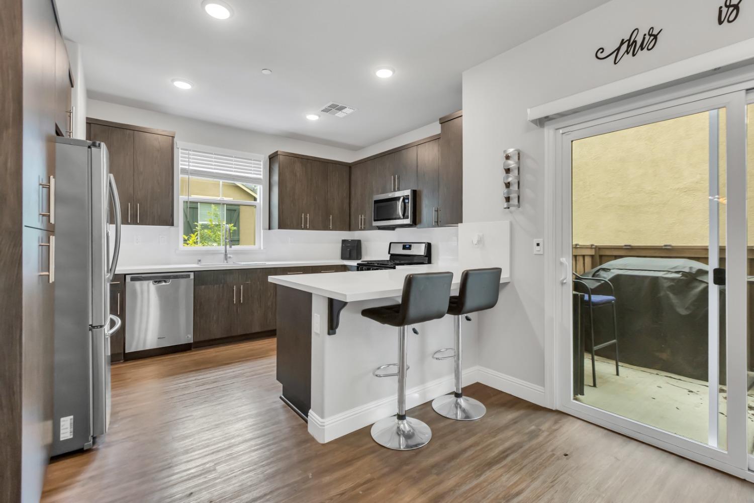 10771 Portico Circle