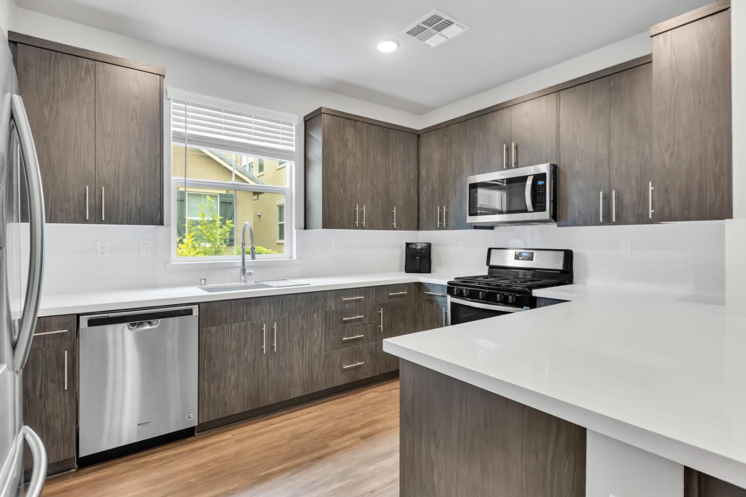 10771 Portico Circle