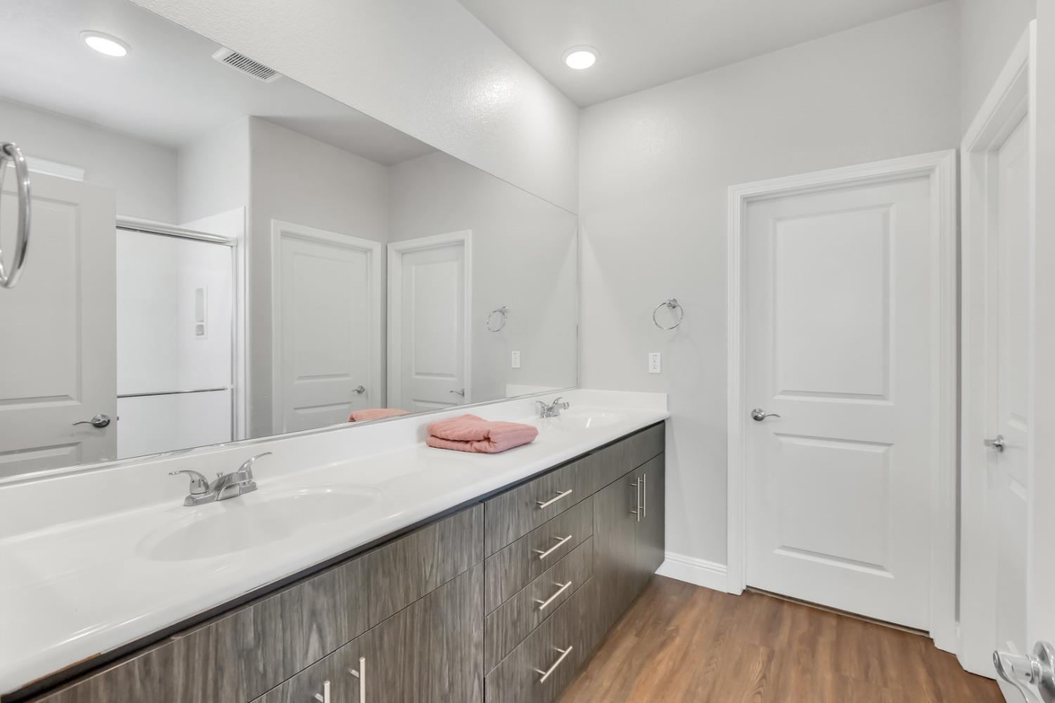 10771 Portico Circle