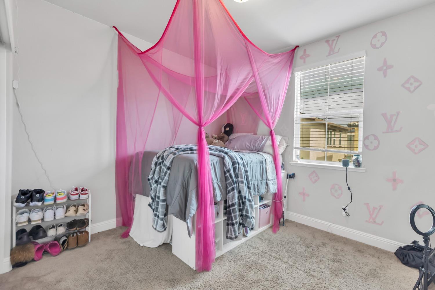 10771 Portico Circle