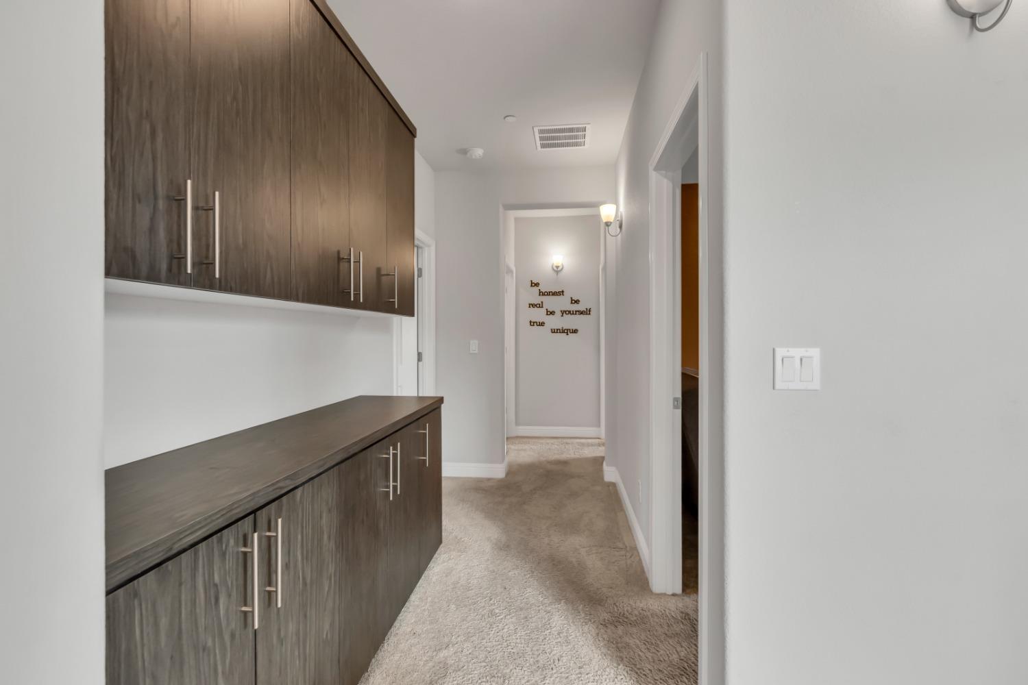 10771 Portico Circle