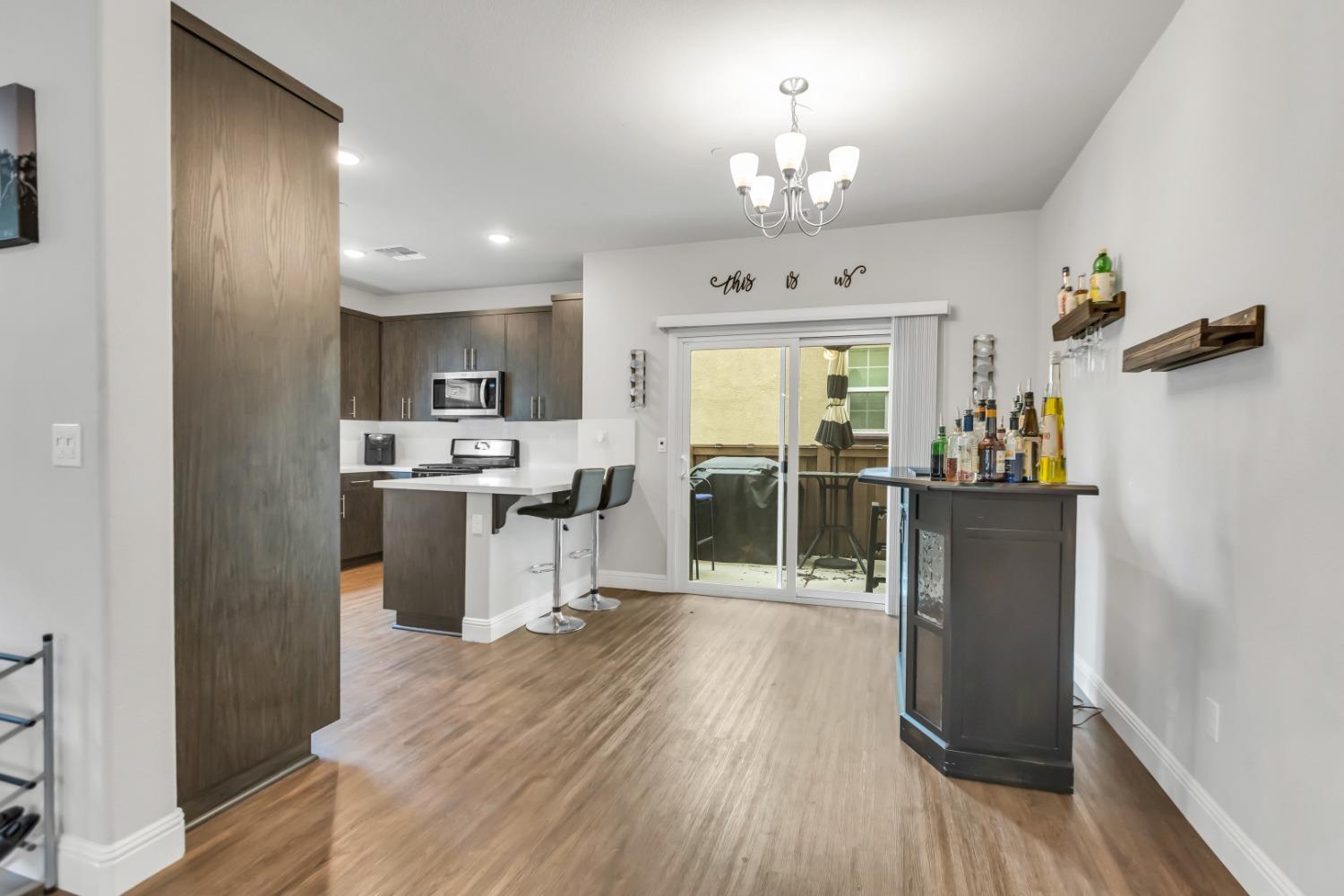 10771 Portico Circle