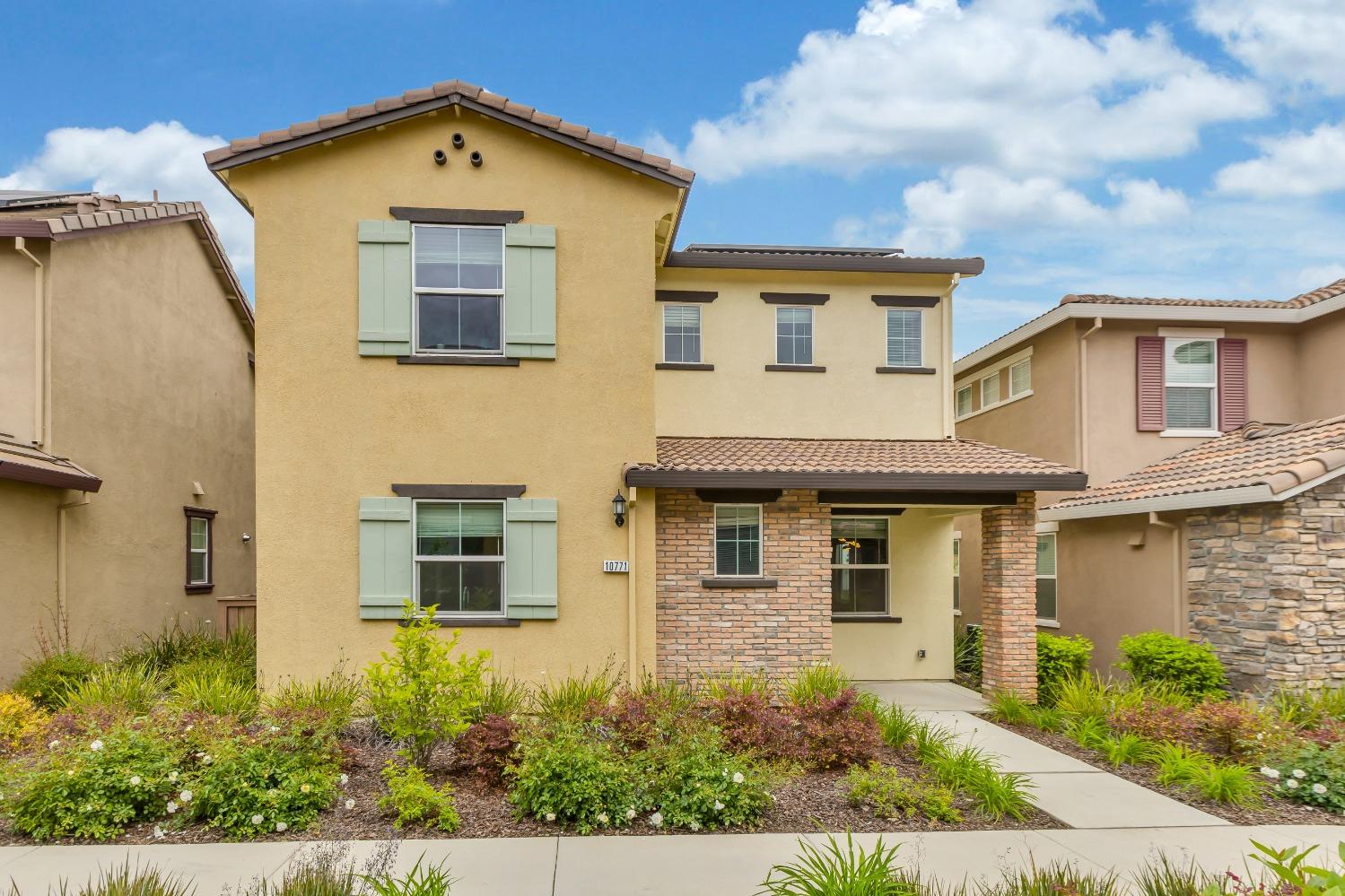 10771 Portico Circle