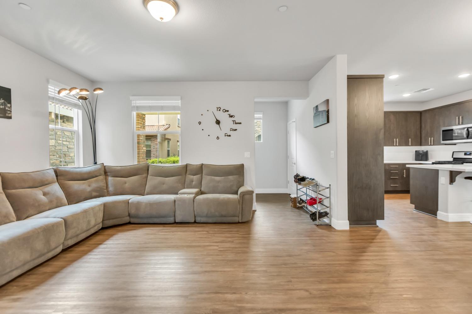 10771 Portico Circle