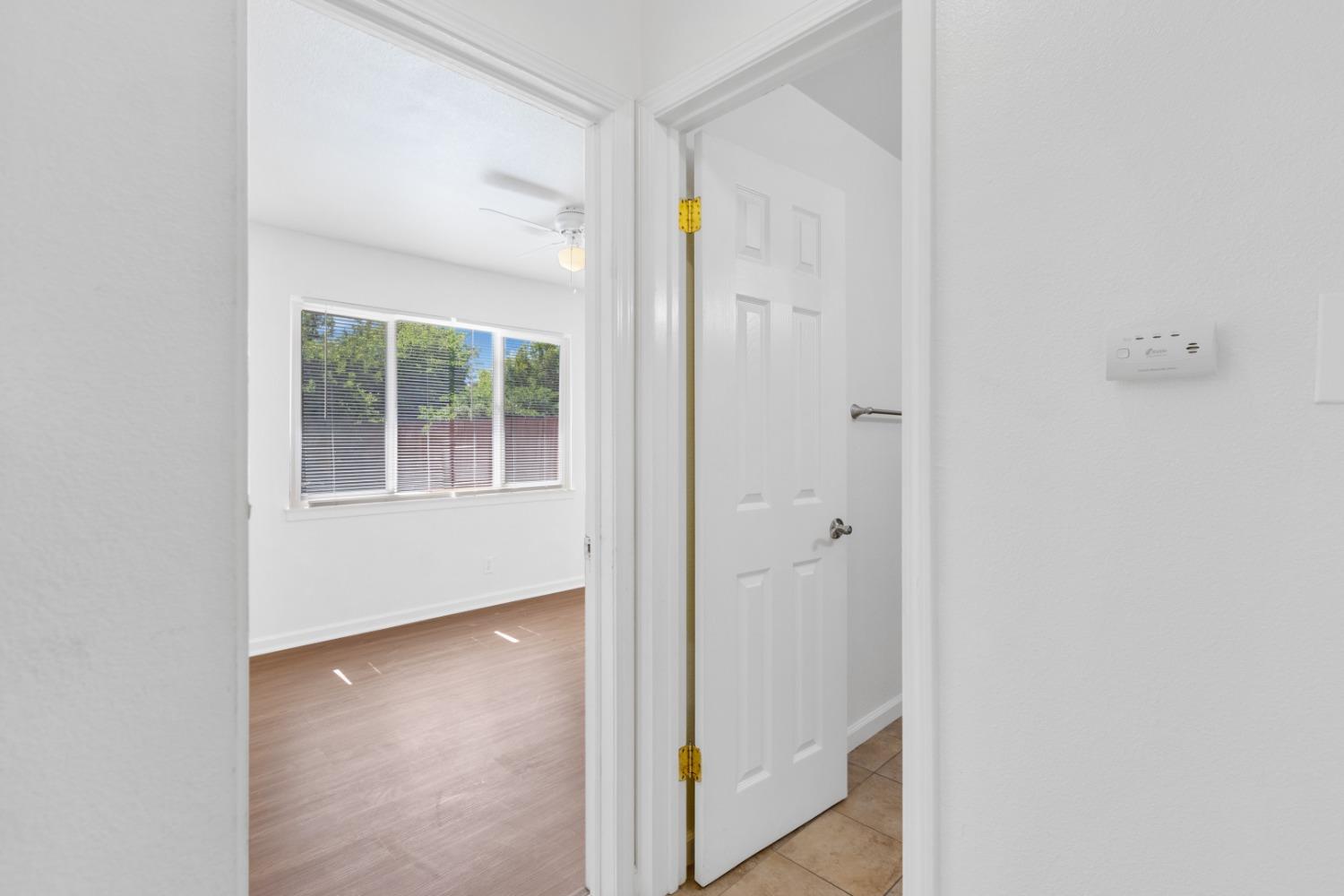 2013 Middleberry Road