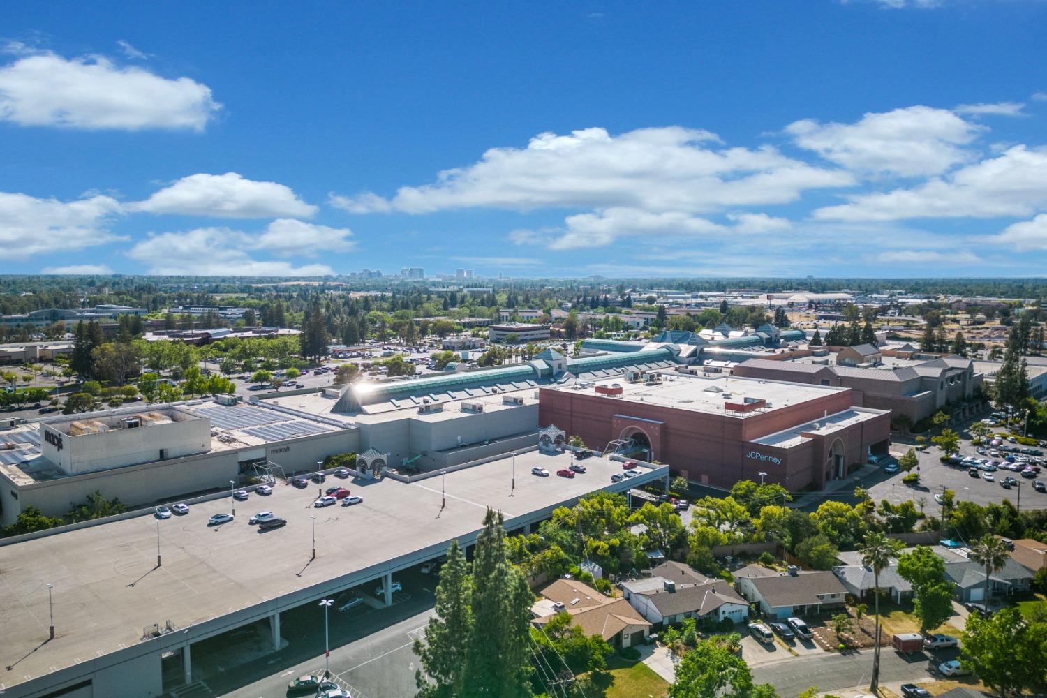 2013 Middleberry Road