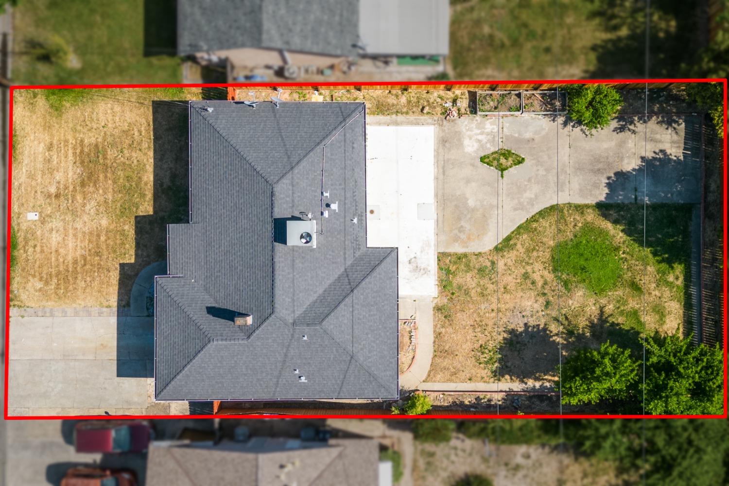 2013 Middleberry Road