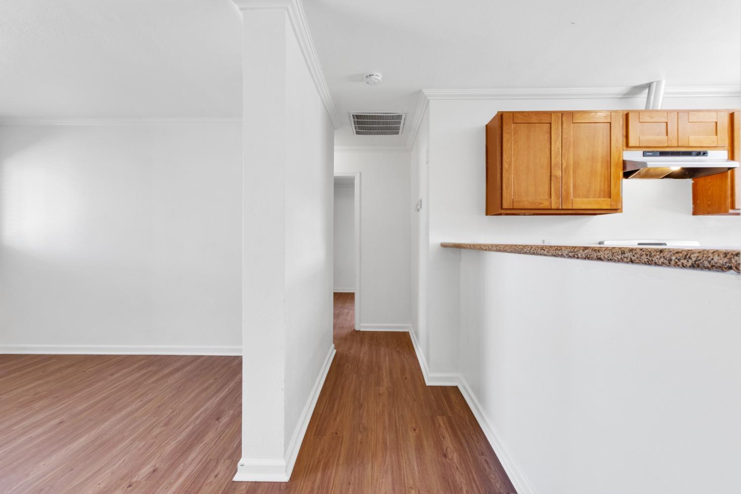 2013 Middleberry Road