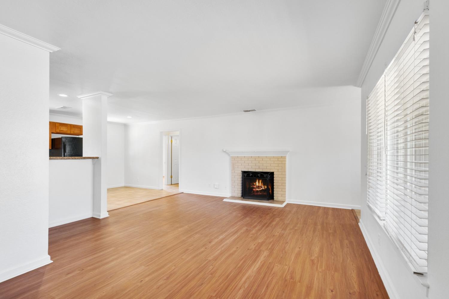 2013 Middleberry Road