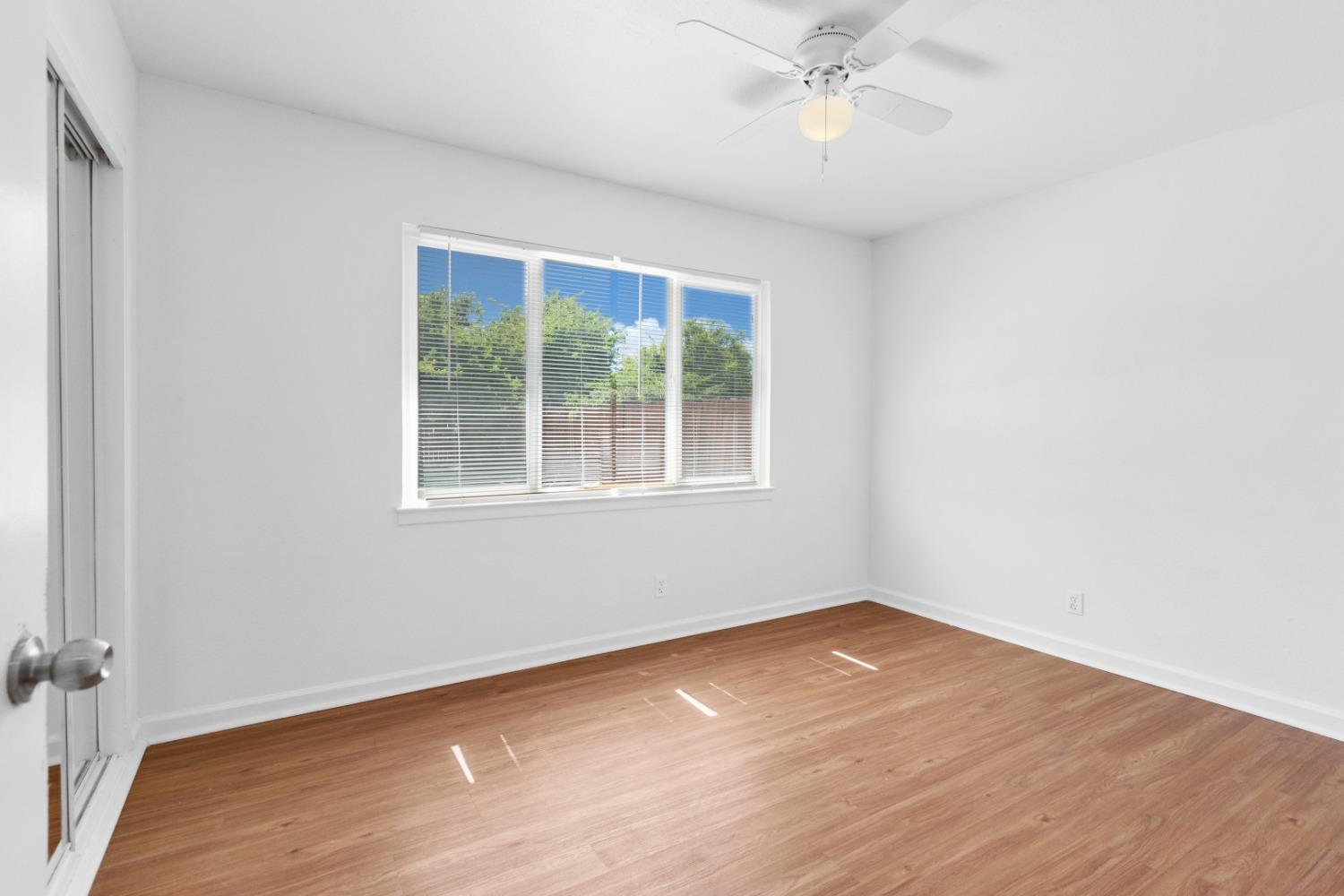 2013 Middleberry Road