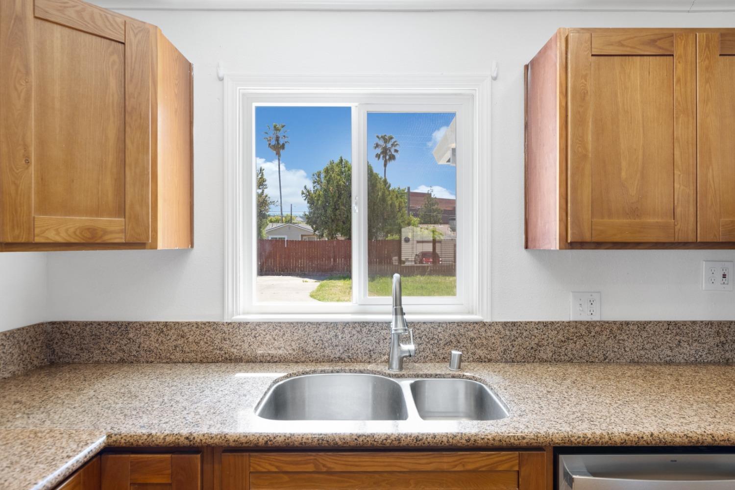 2013 Middleberry Road