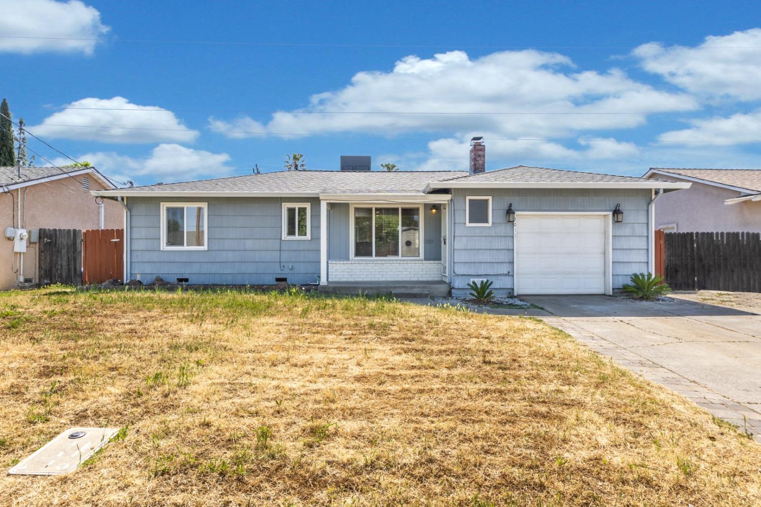 2013 Middleberry Road