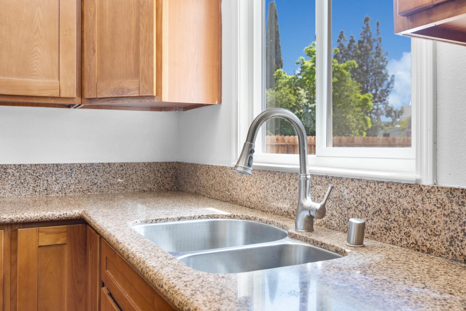 2013 Middleberry Road