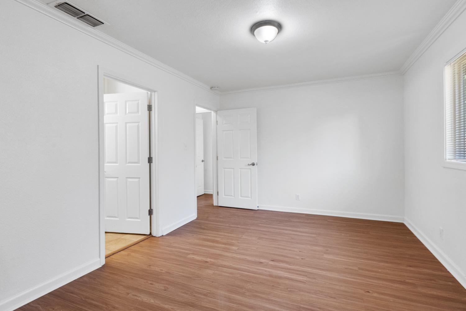 2013 Middleberry Road