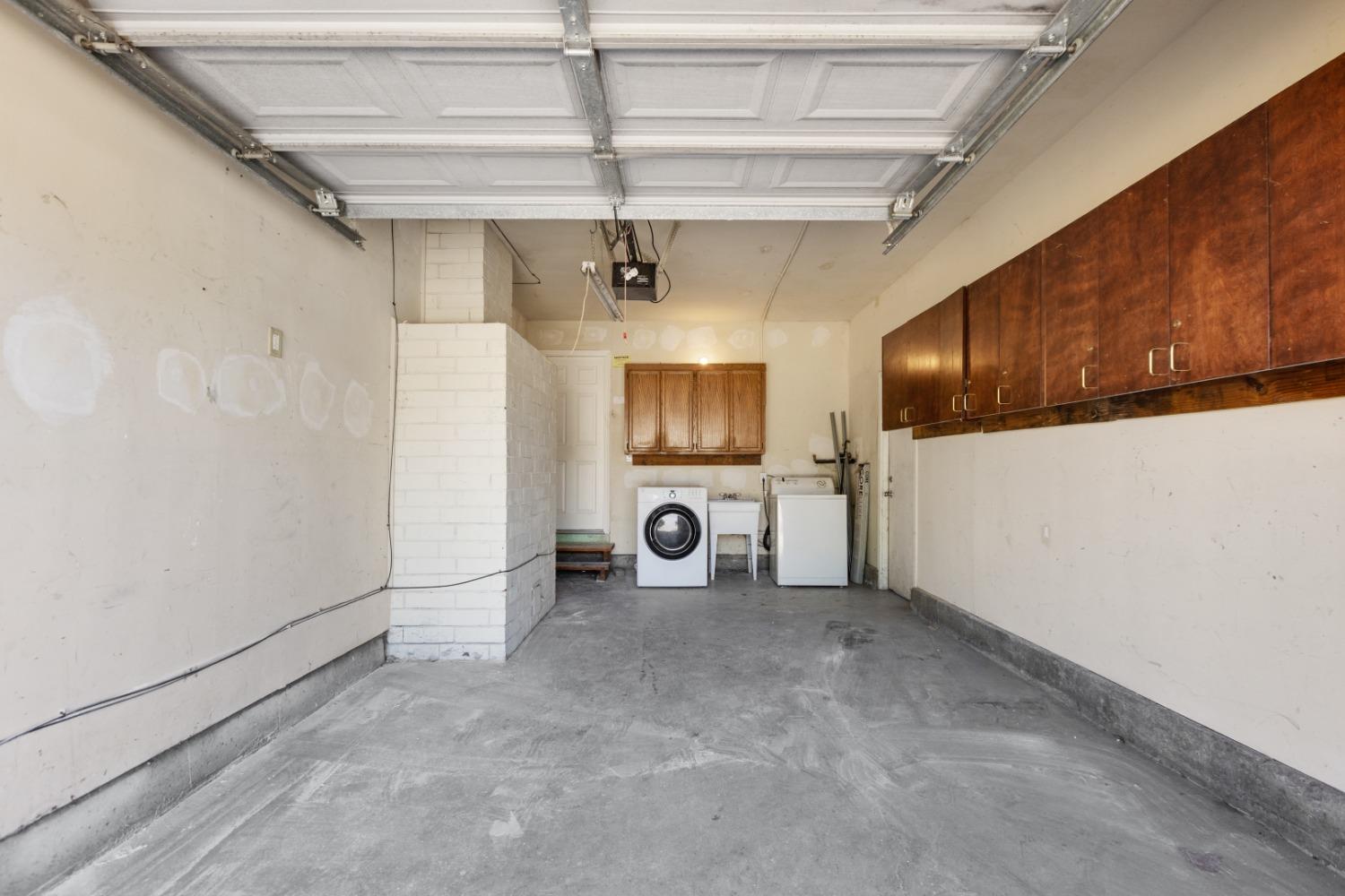 2013 Middleberry Road