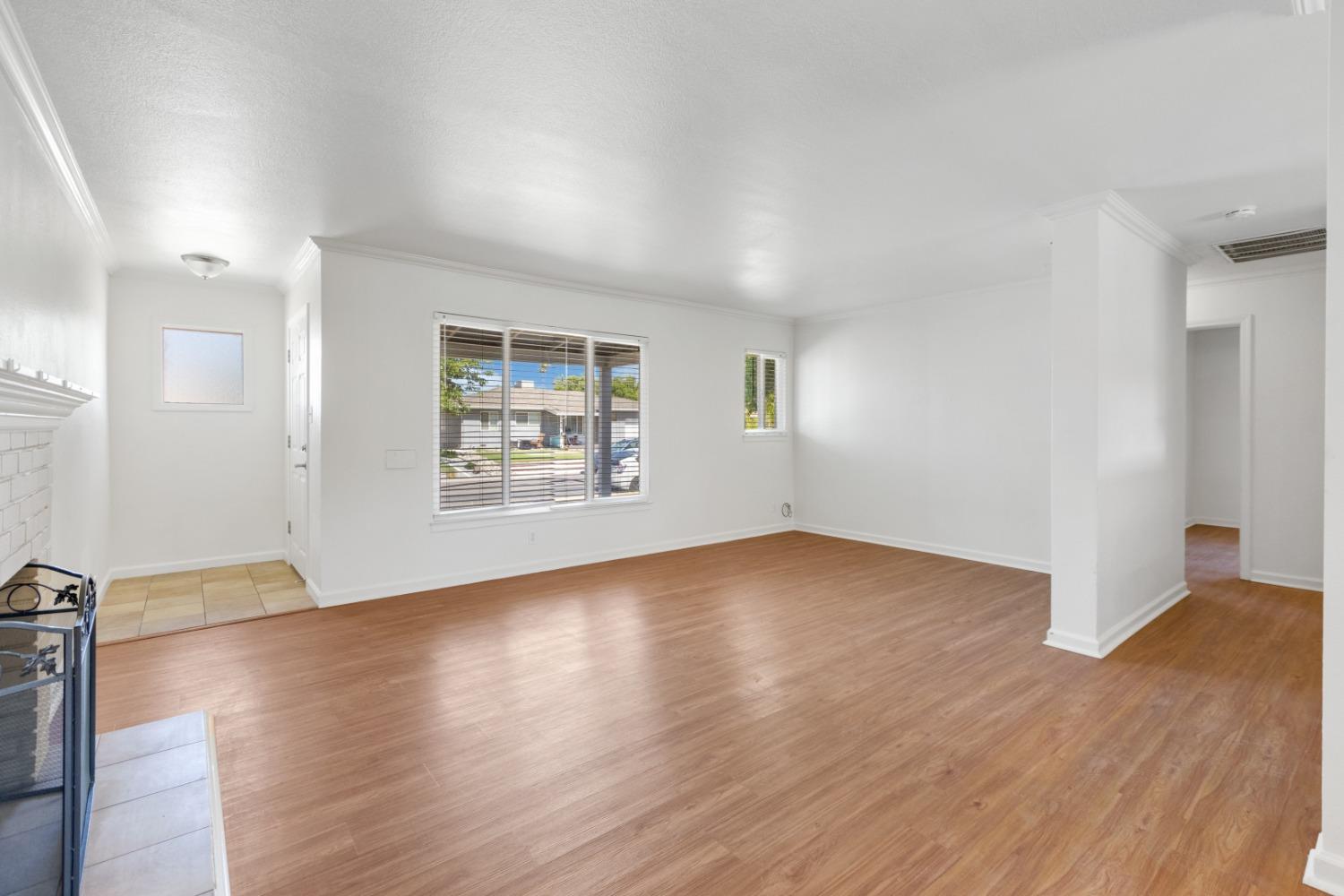 2013 Middleberry Road