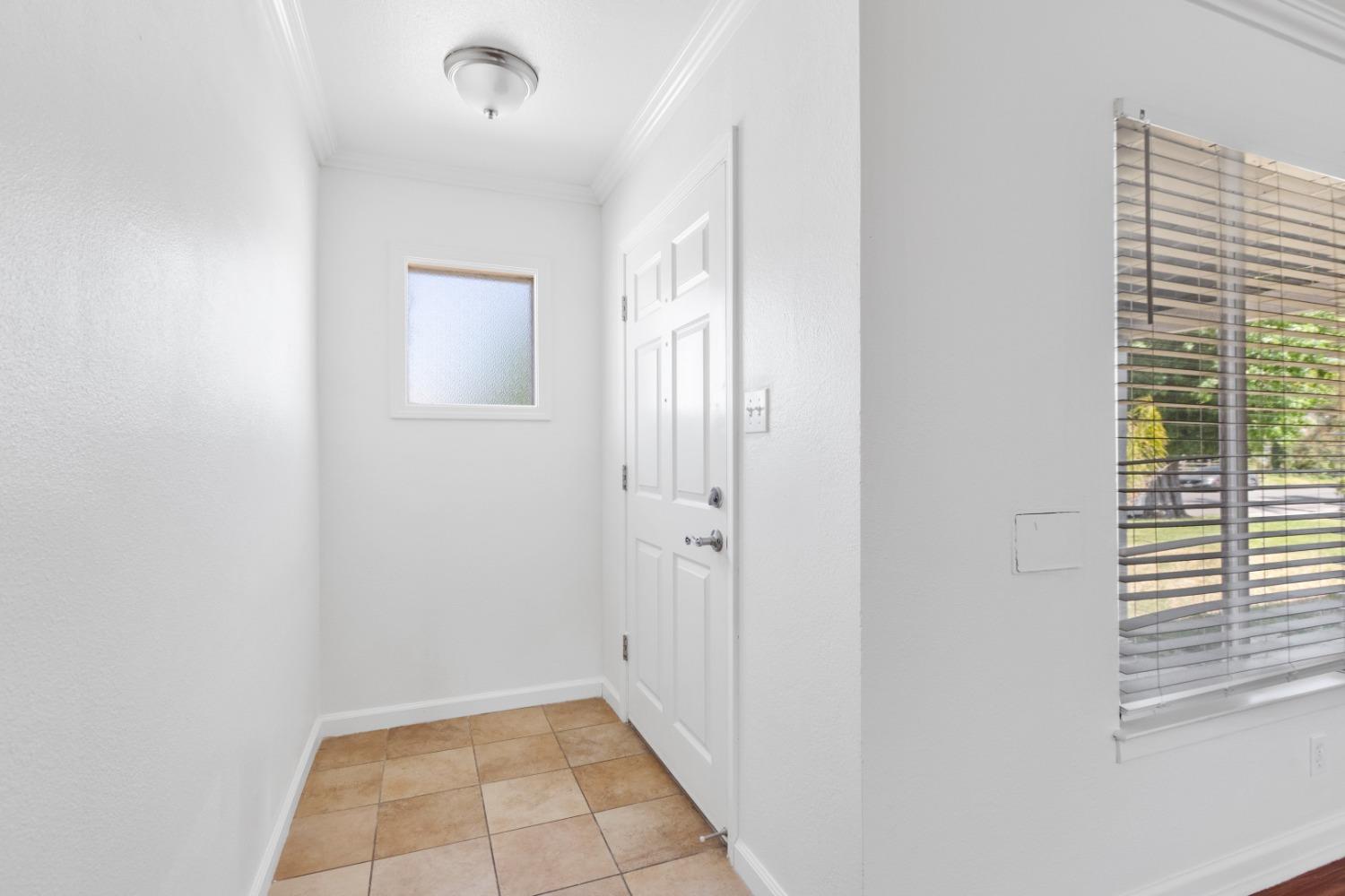 2013 Middleberry Road