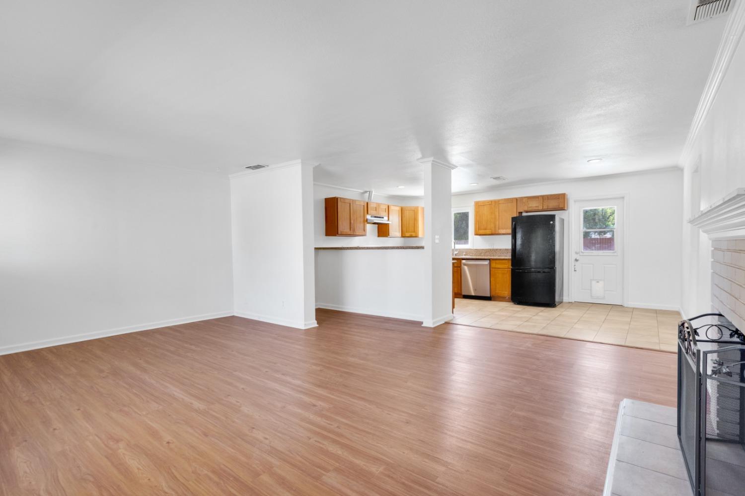 2013 Middleberry Road