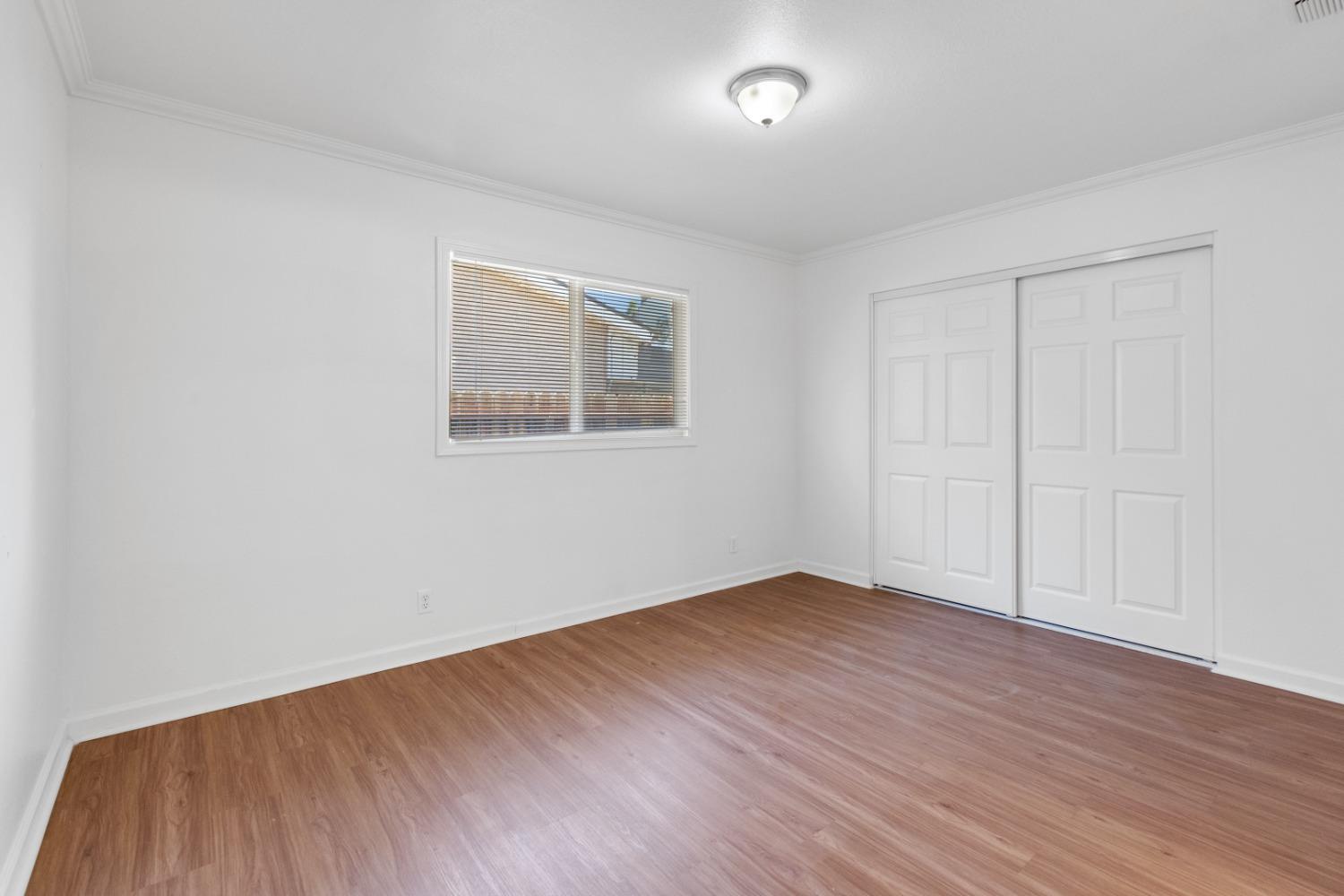 2013 Middleberry Road