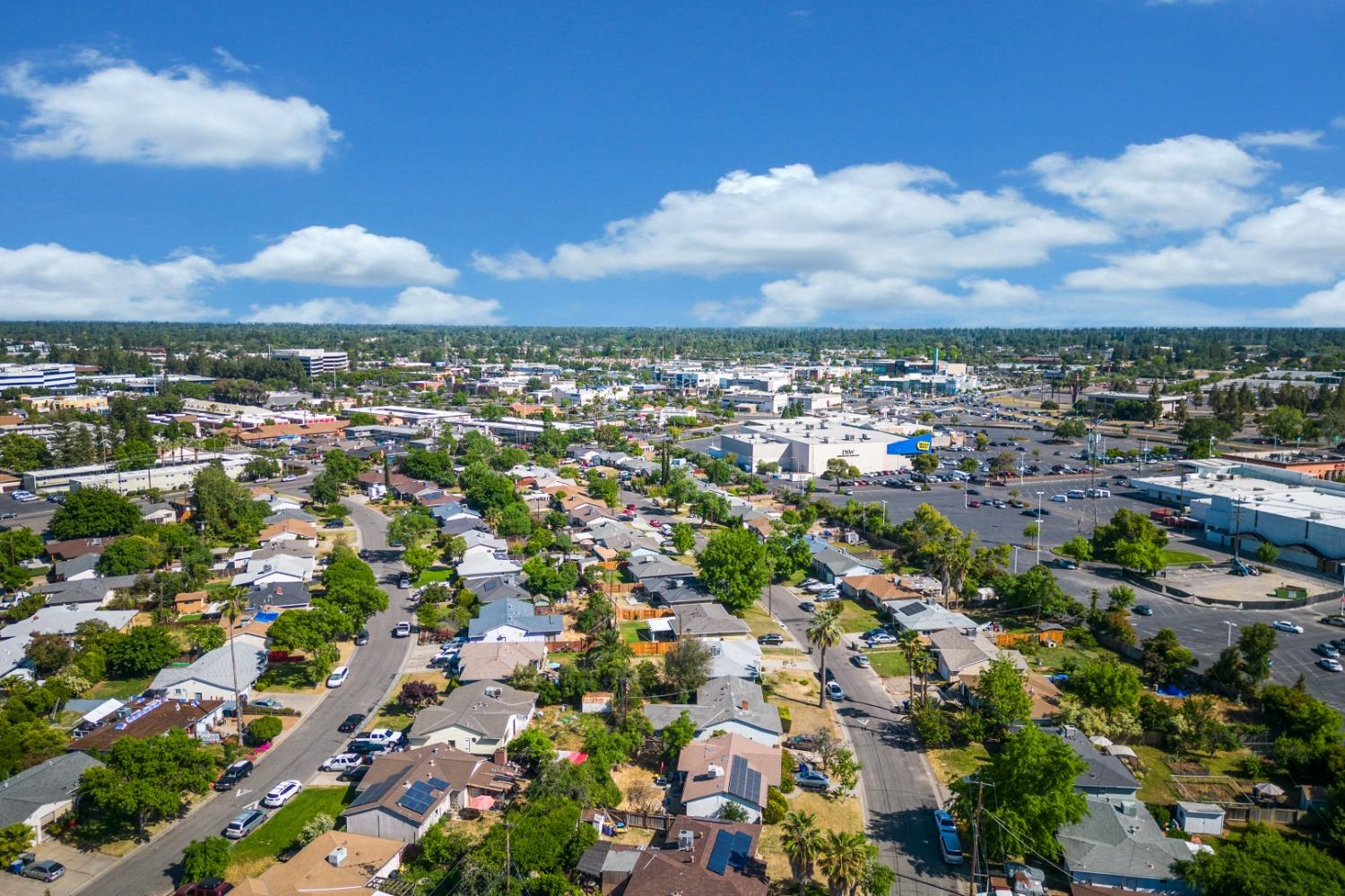 2013 Middleberry Road