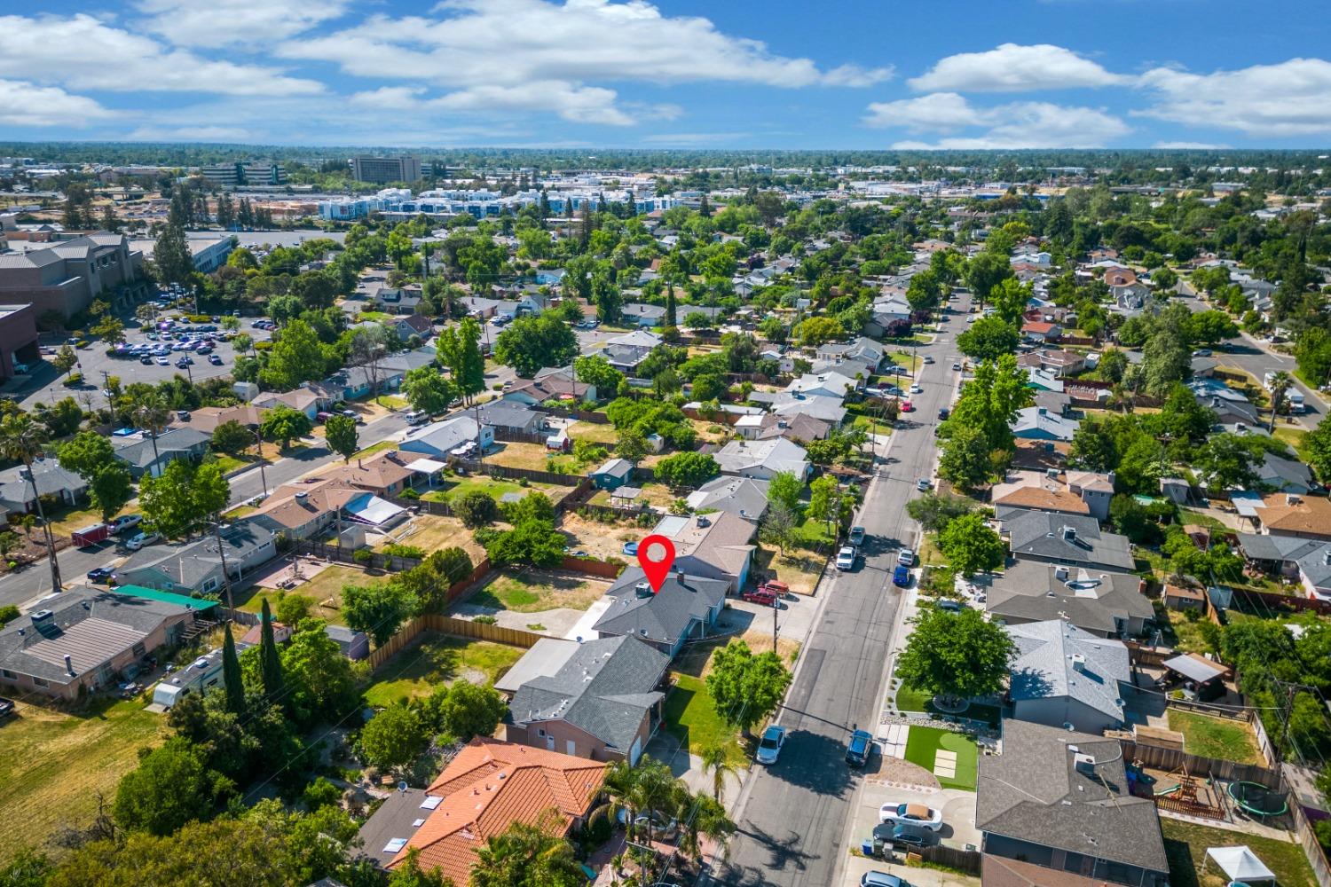 2013 Middleberry Road