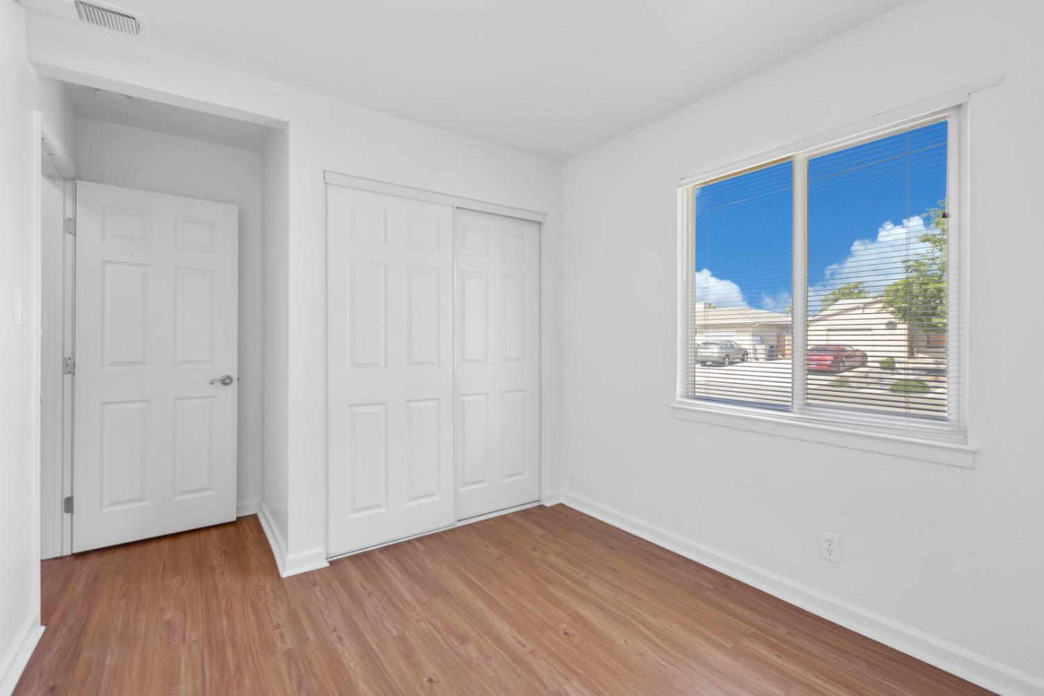 2013 Middleberry Road