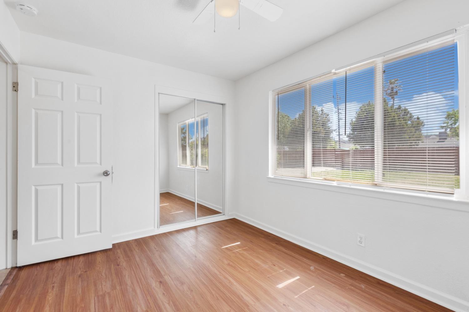 2013 Middleberry Road