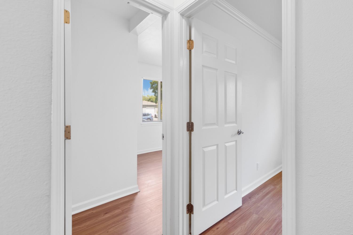 2013 Middleberry Road