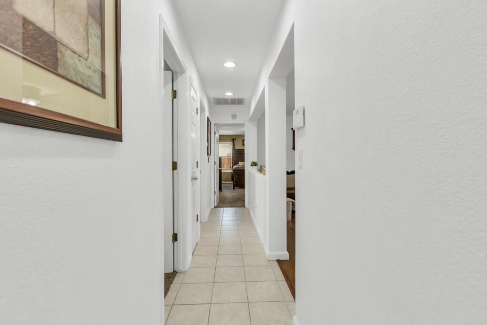 2955 Anacapa Island Court