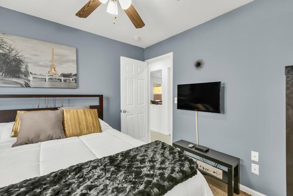 2955 Anacapa Island Court