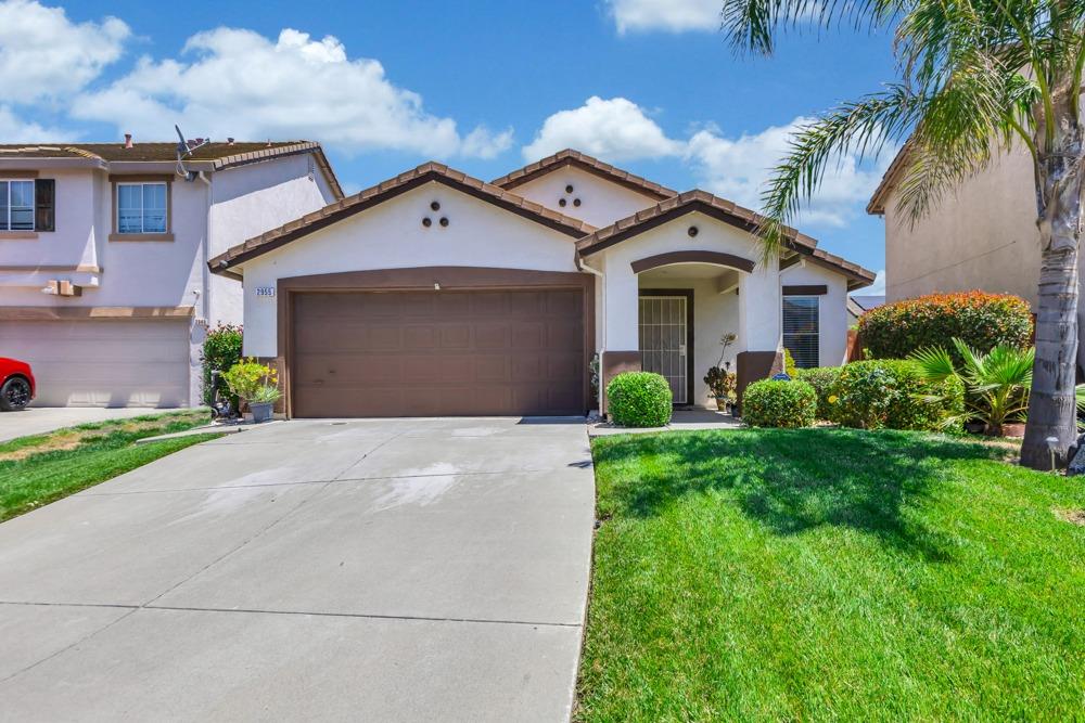 2955 Anacapa Island Court