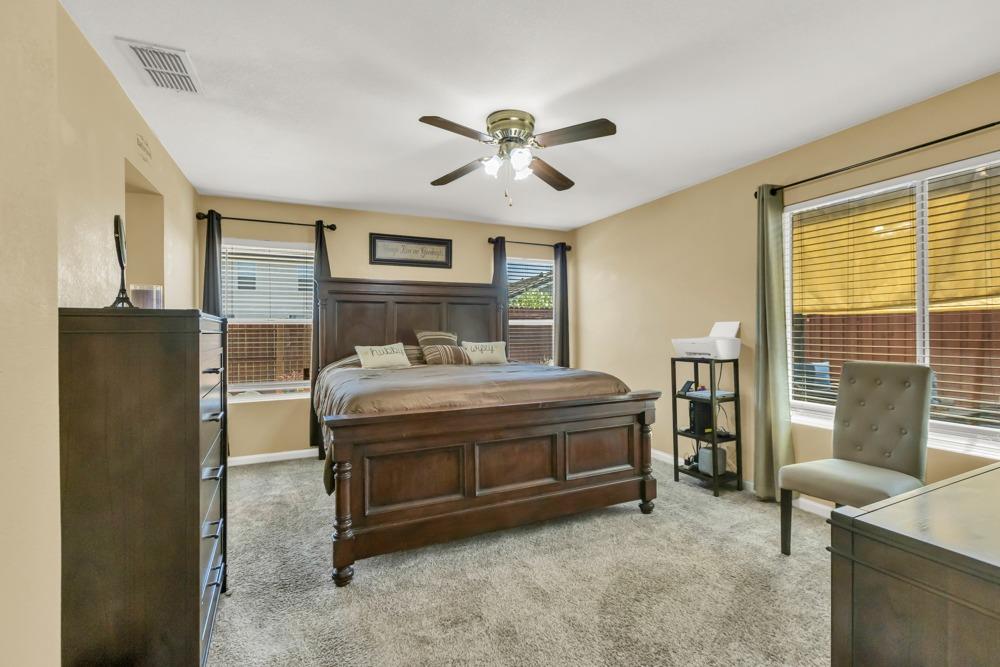 2955 Anacapa Island Court