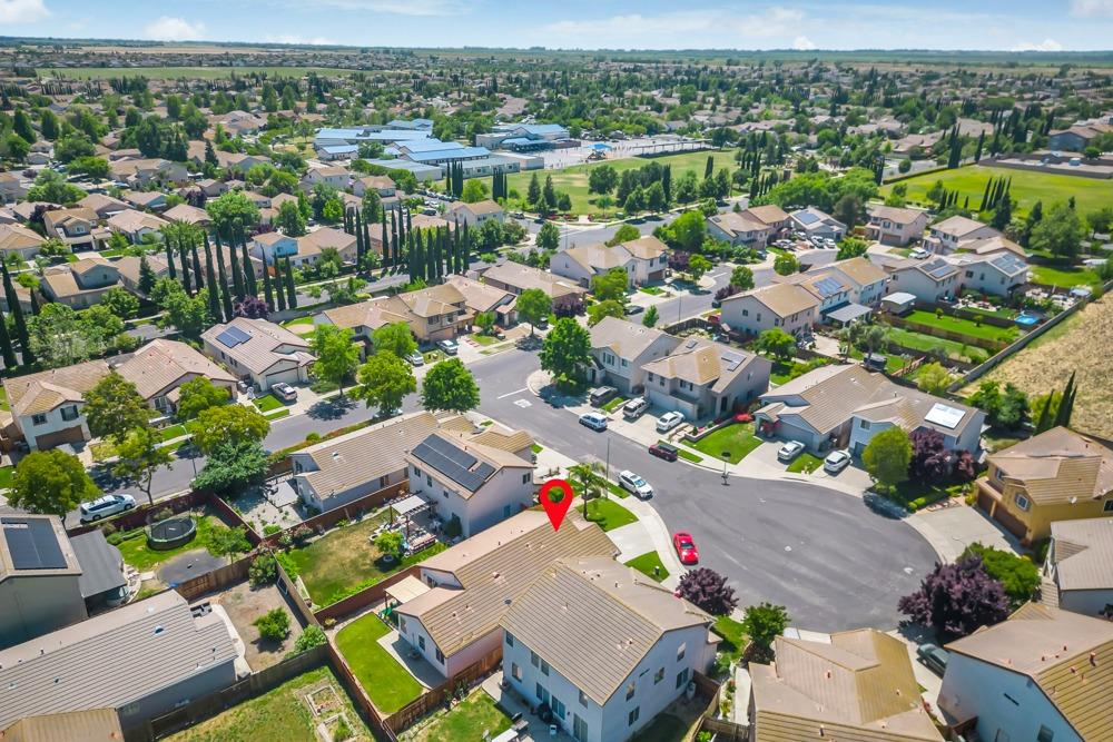 2955 Anacapa Island Court