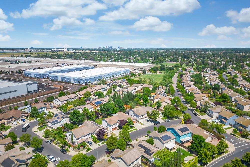 2955 Anacapa Island Court