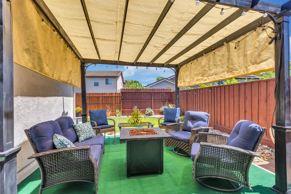 2955 Anacapa Island Court