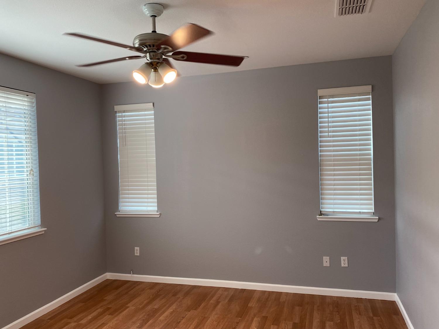 7515 Sheldon Road 27101