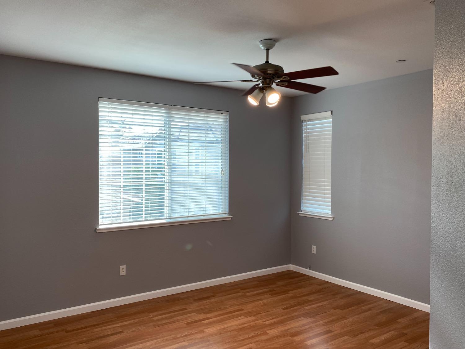 7515 Sheldon Road 27101