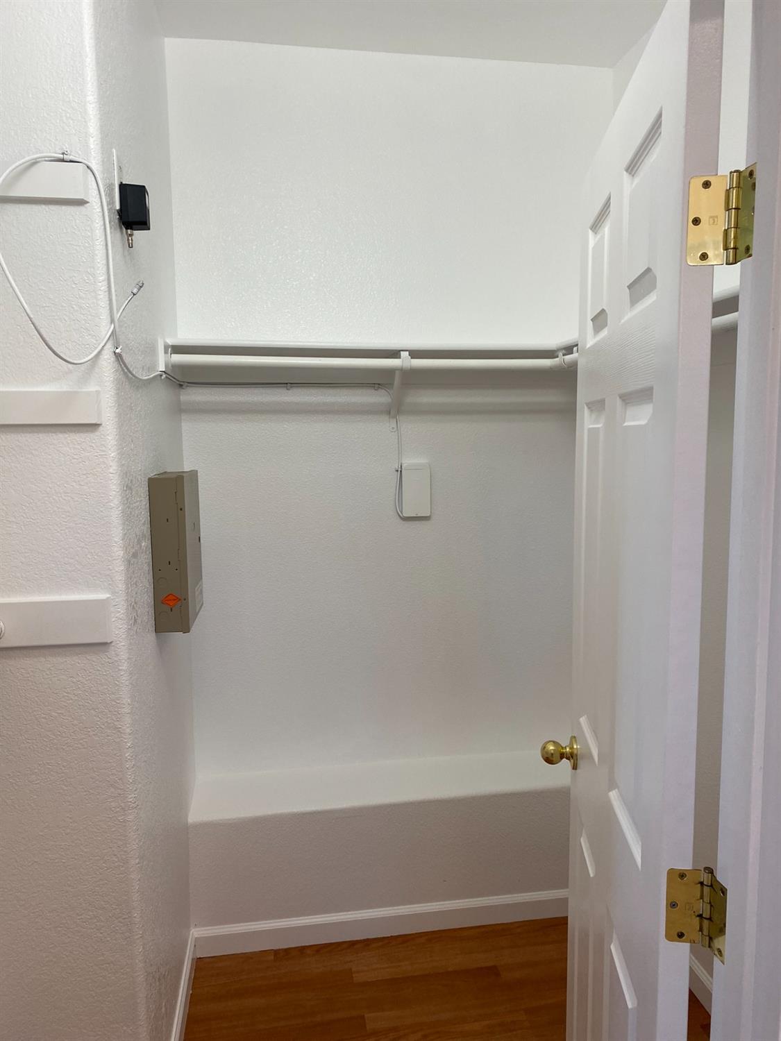 7515 Sheldon Road 27101