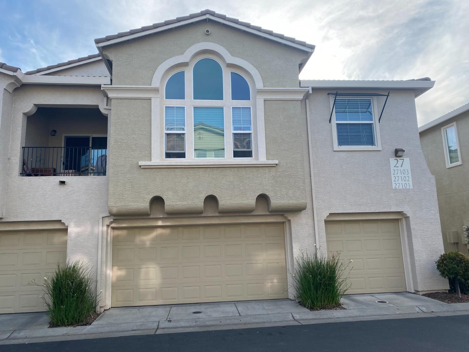 7515 Sheldon Road 27101