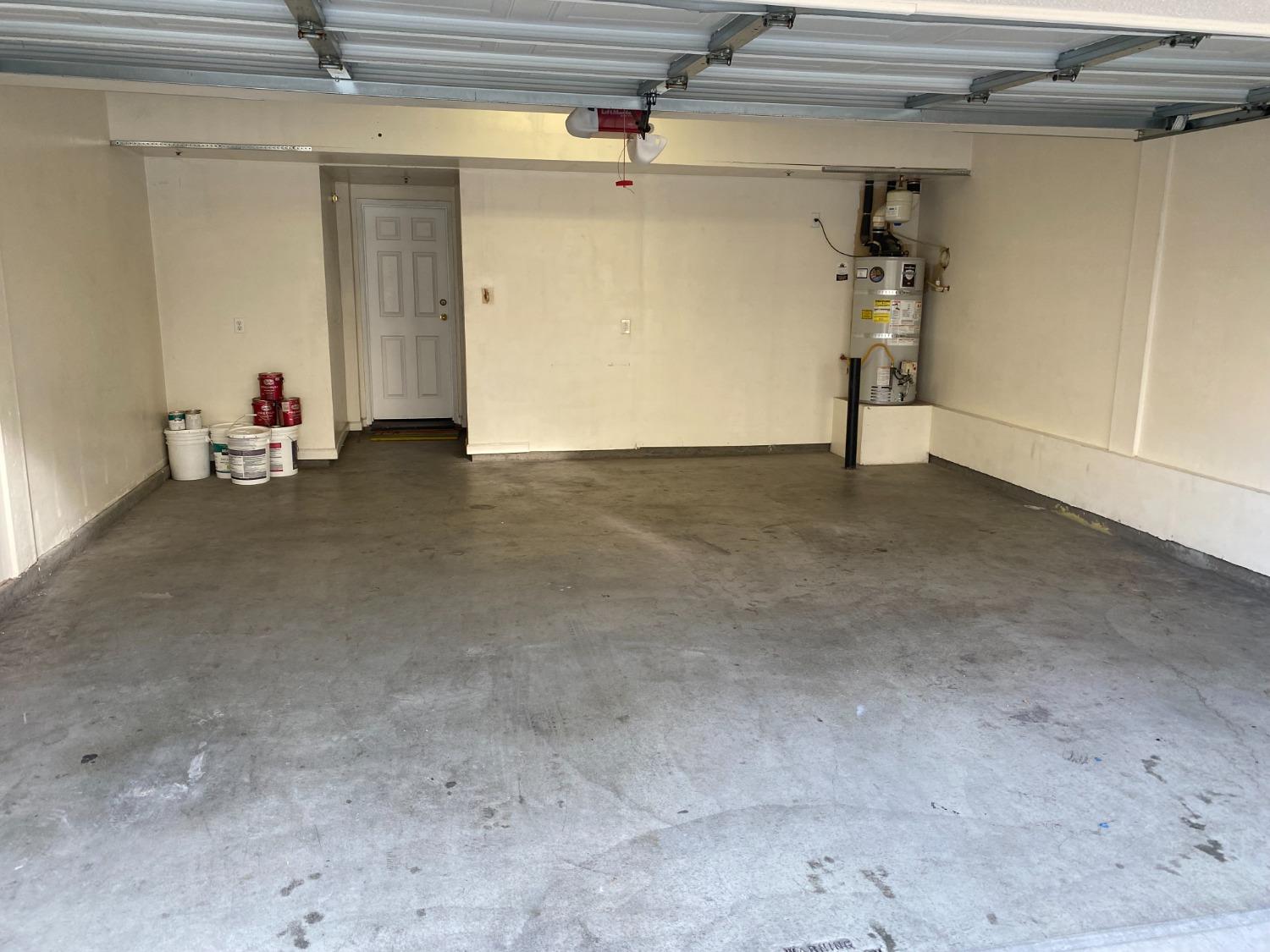 7515 Sheldon Road 27101