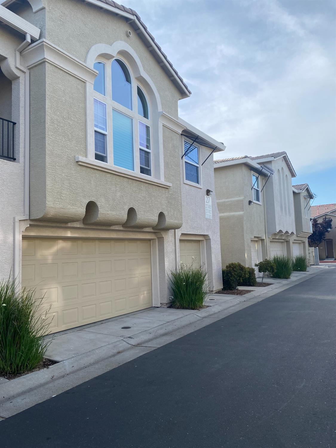 7515 Sheldon Road 27101