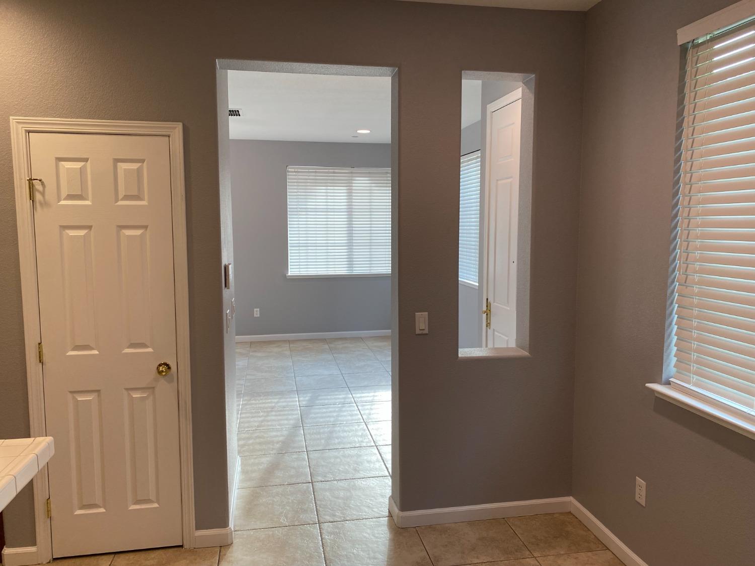 7515 Sheldon Road 27101