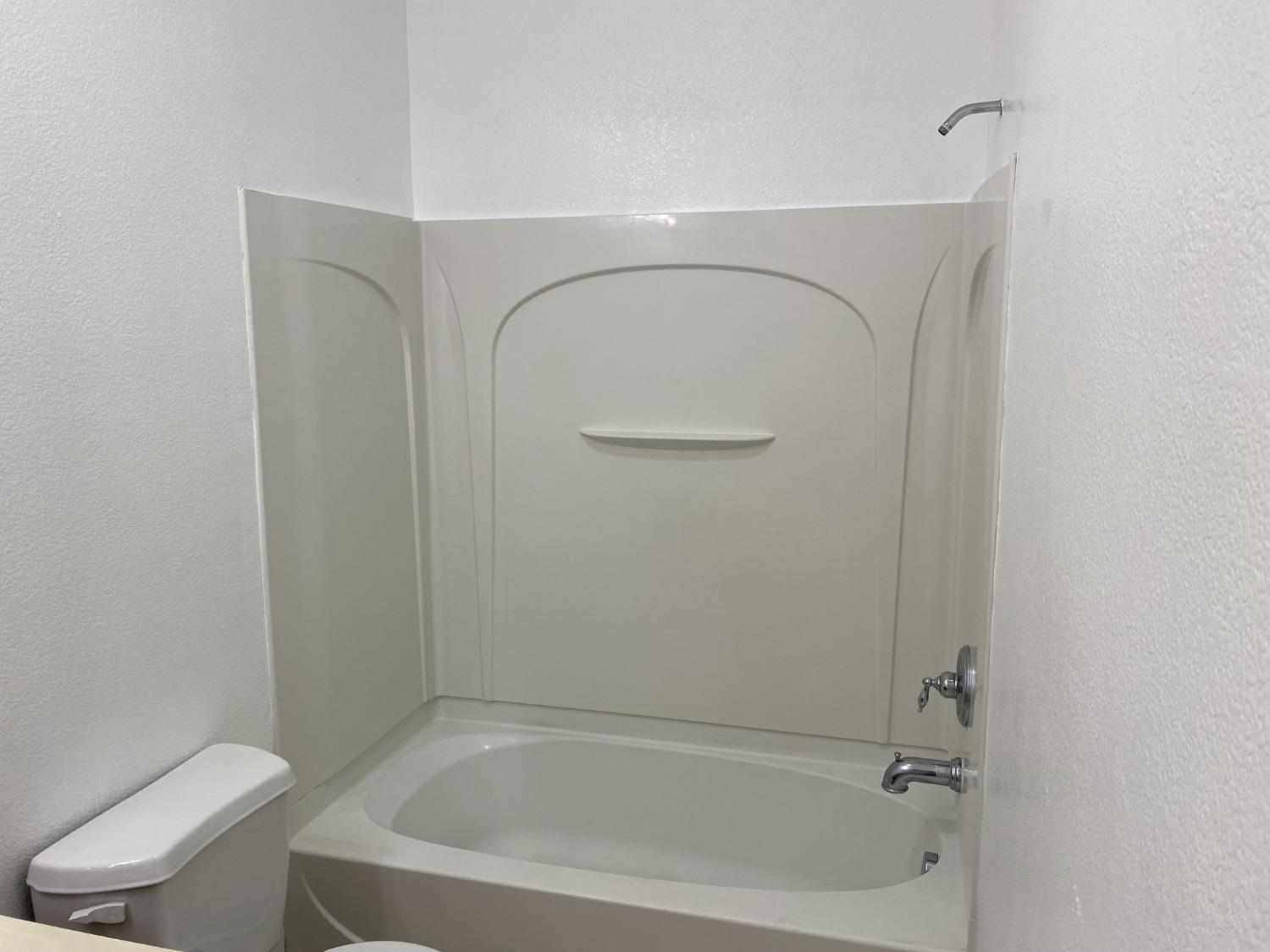 7515 Sheldon Road 27101