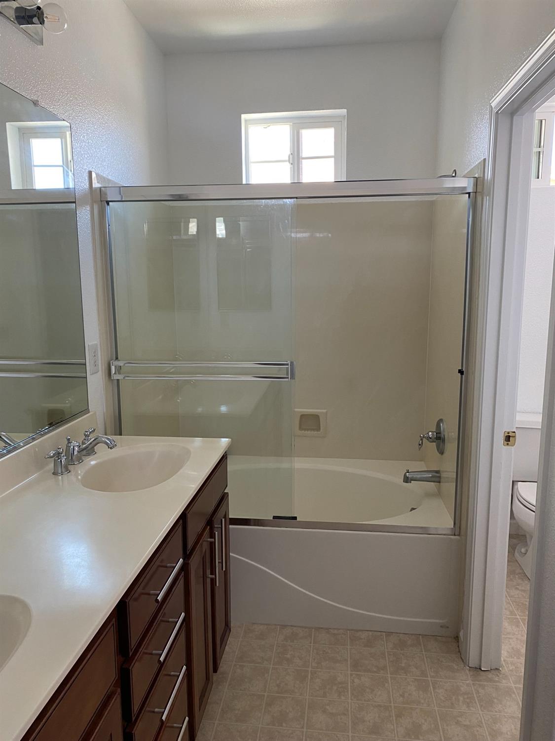 7515 Sheldon Road 27101