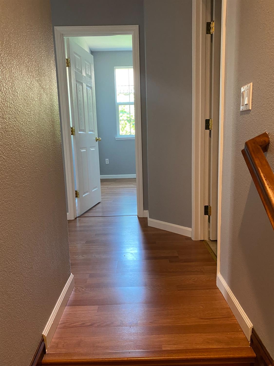 7515 Sheldon Road 27101