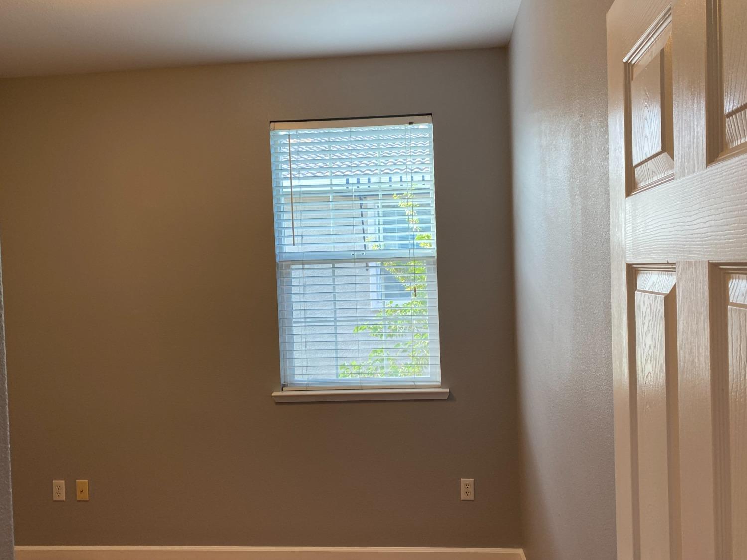 7515 Sheldon Road 27101